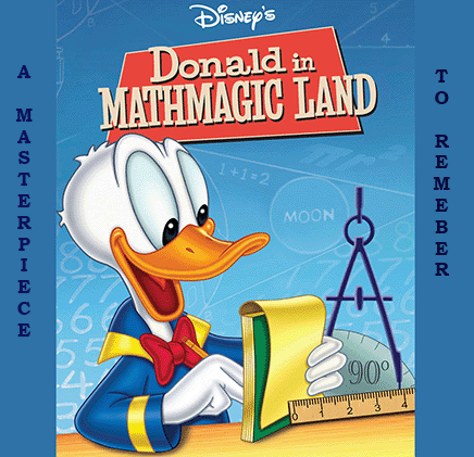 mathematic-donald-duck-best-iconic-moments
